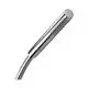 AXOR-HG-Handbrause-Axor-Starck-1jet-chrom-10531000 gallery number 1
